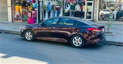 کیا ئۆپتیما